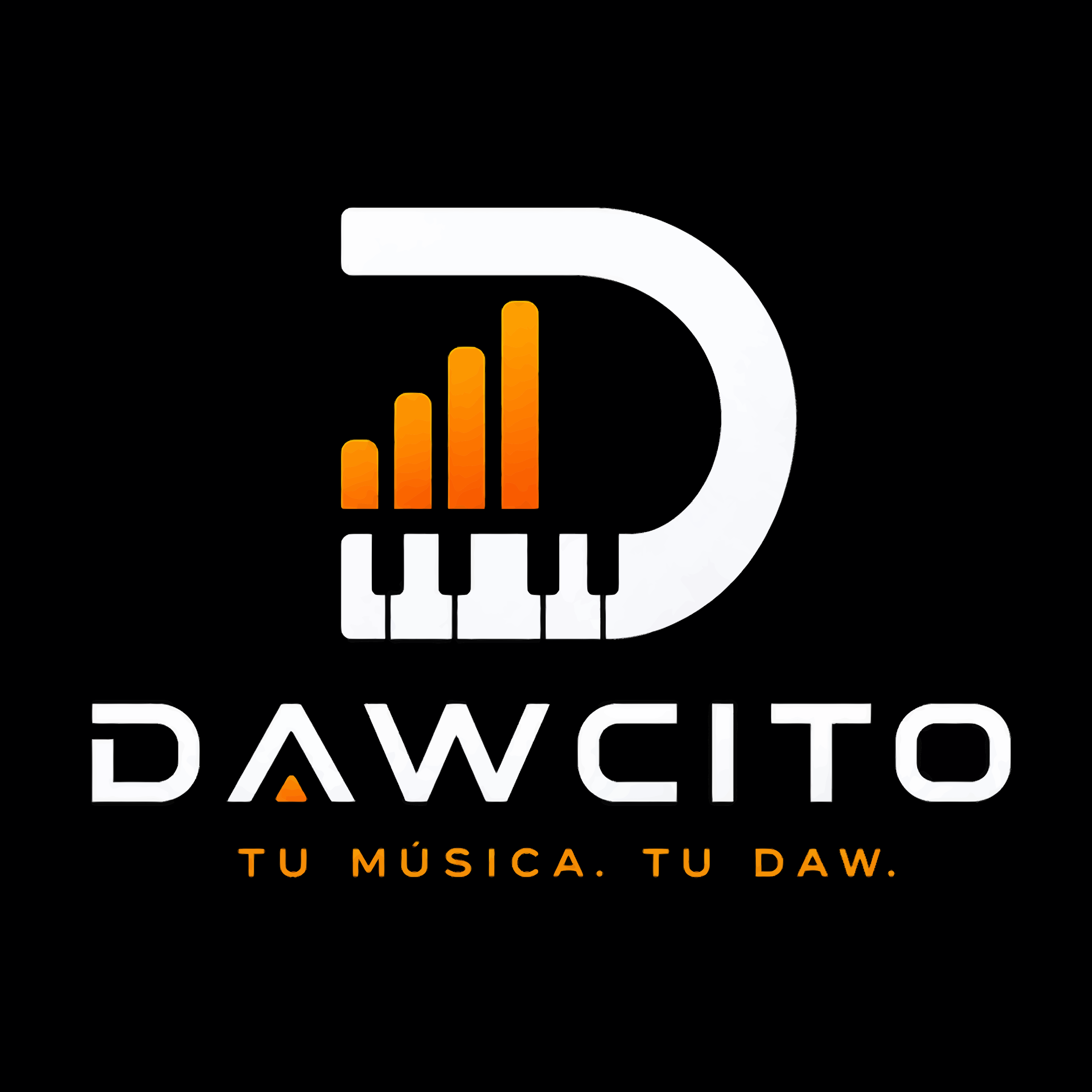 dawcito